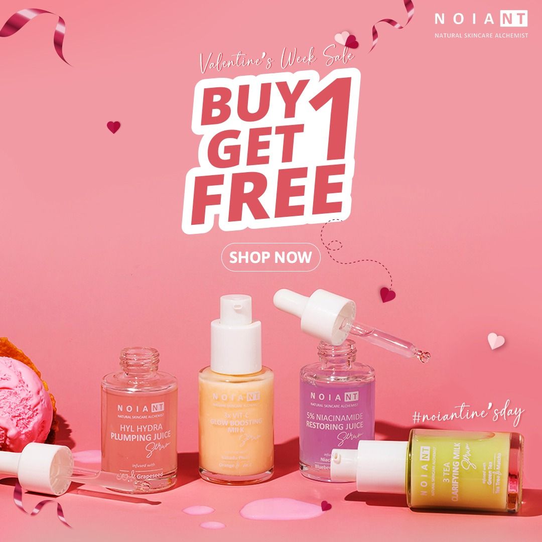 Special Offer 2