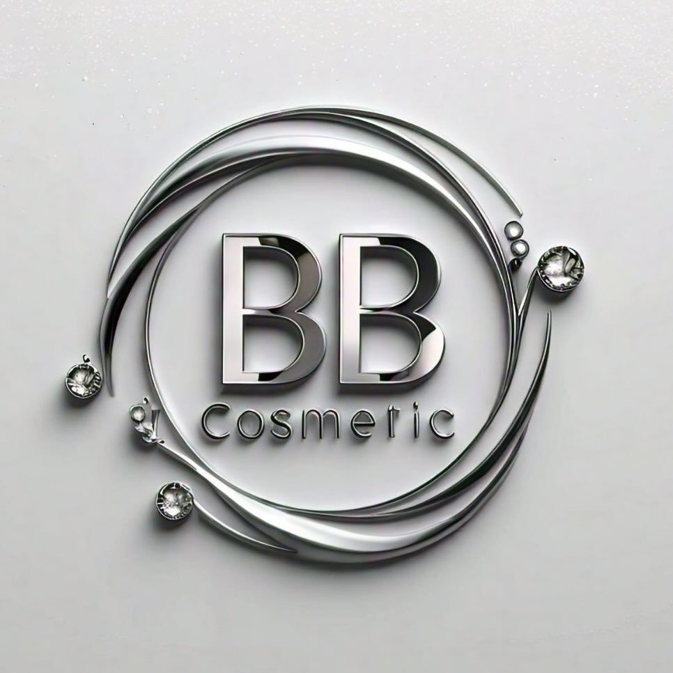 Cosmetics Store Banner
